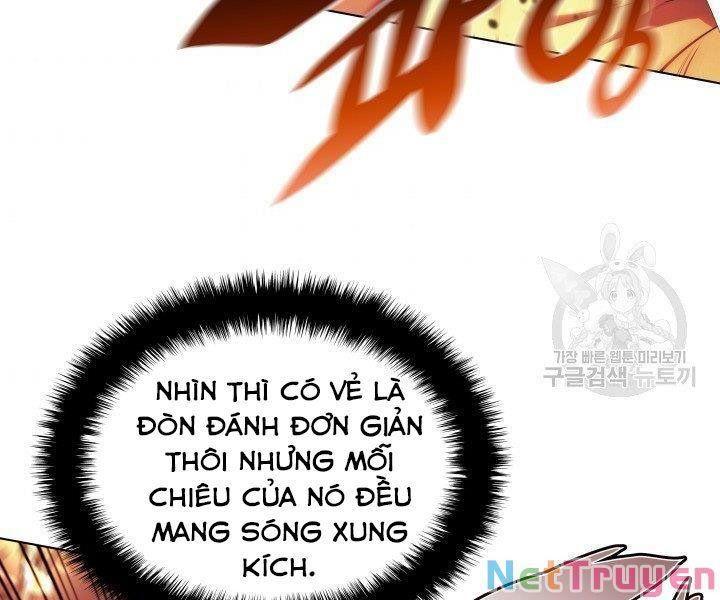 vượt qua giới hạn chapter 125 178