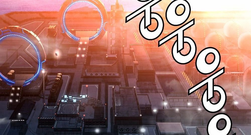 tam tuyệt tại dị giới chapter 102 84