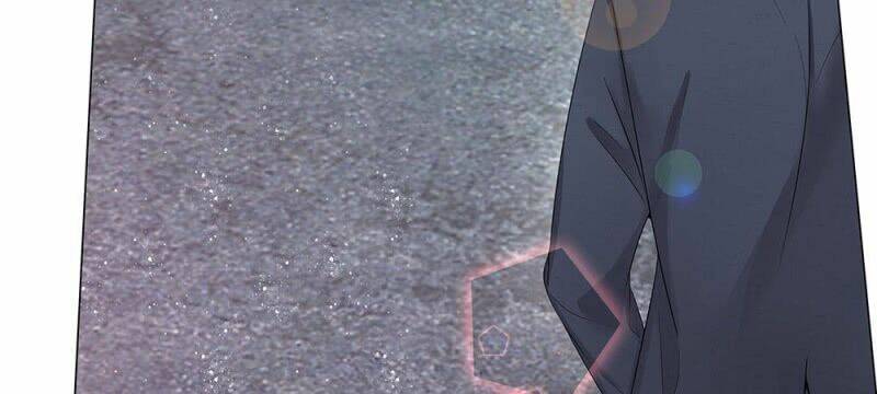 thiếu soái của tôi chính là manh như vậy chapter 28 25