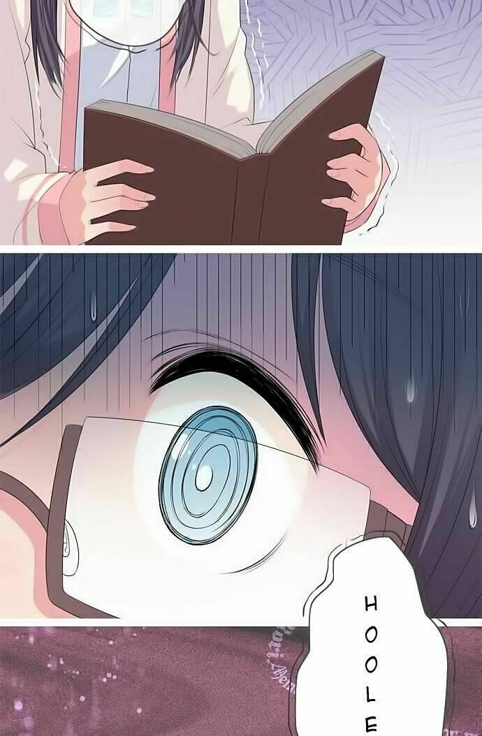 sorairo no graffiti chapter 1 52