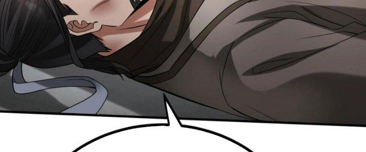 đại tần, ta là con tần thủy hoàng, giết địch thành thần chapter 29 125