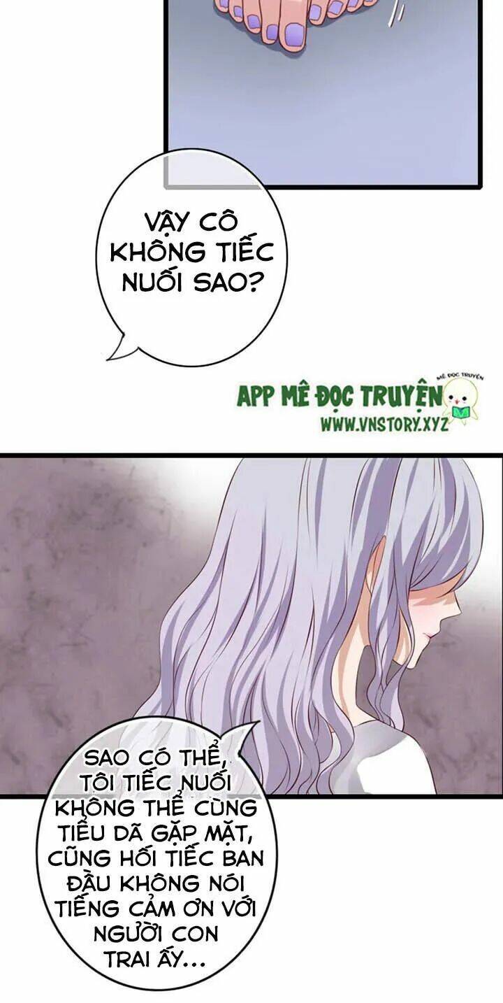 sau con mưa mùa hạ chapter 78 13