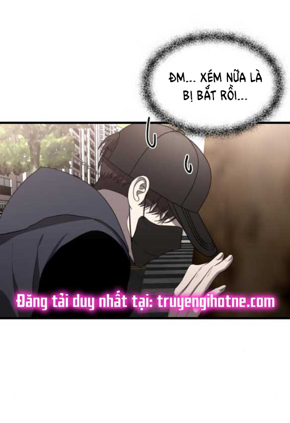 Tự Do Trong Mơ chapter 82.2 45