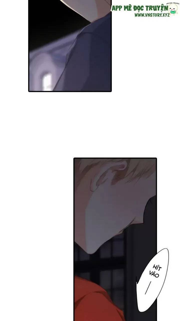 con tim rung động 2 chapter 120 9