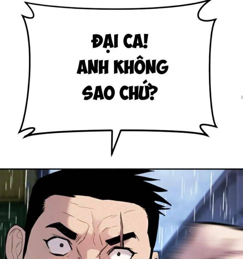 đặc vụ kim chapter 10.5 54