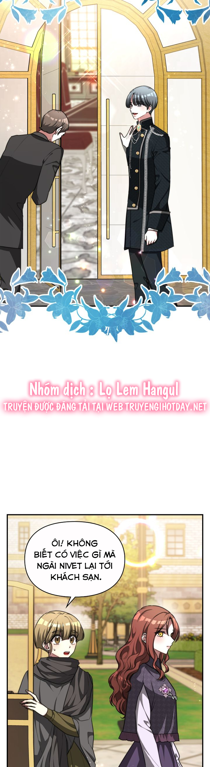 chuyện tình tay ba chapter 15 3