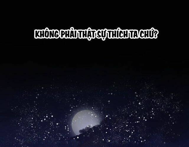 hoa nhan sách chapter 56.2 19