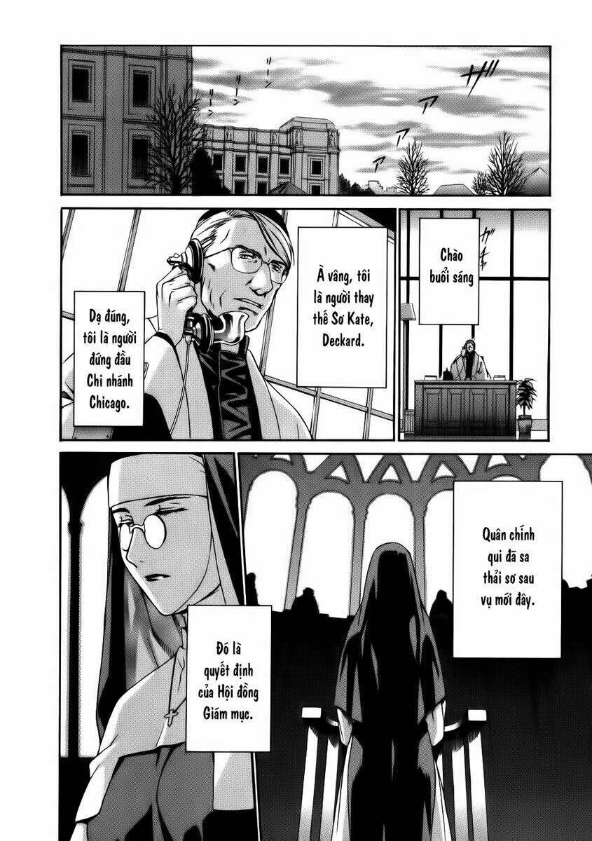 chrono crusade chapter 36 12