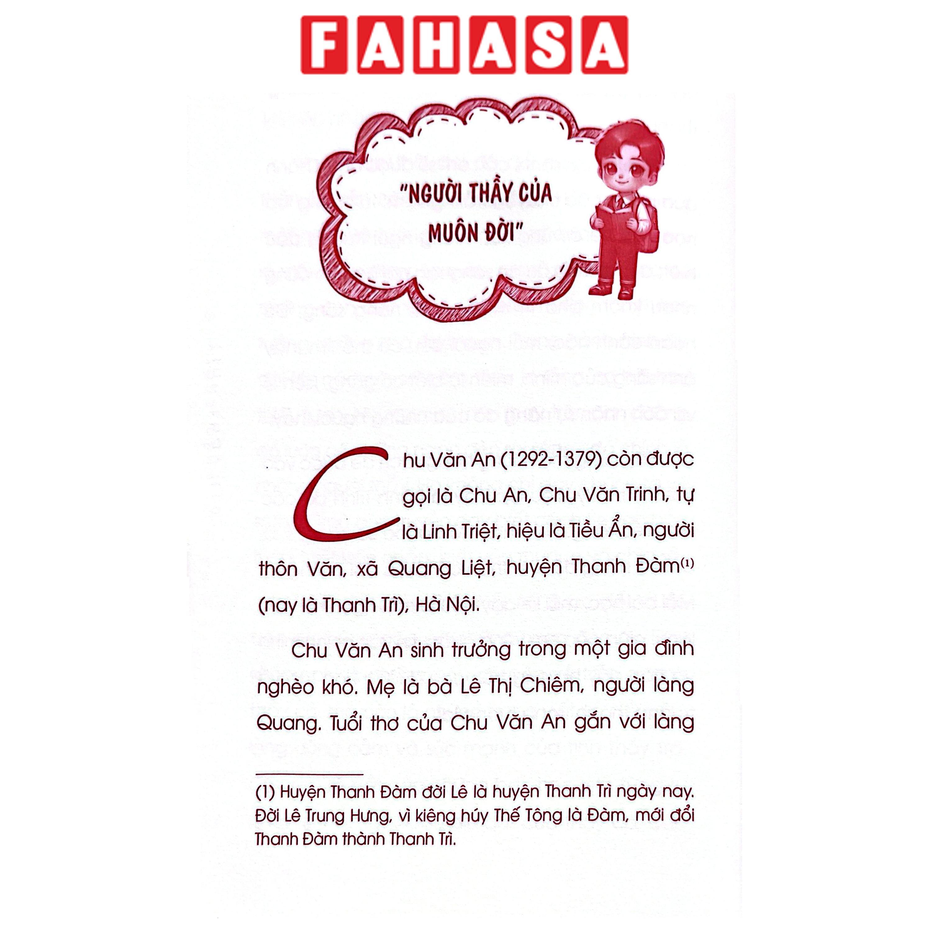 Sách - Từ Điển Chính Tả Tiếng Việt - ảnh 7