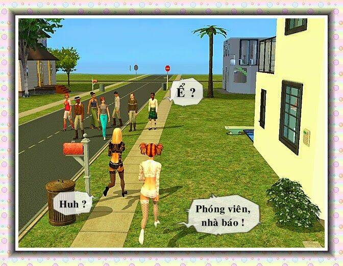 bella's story chapter 11.2 84