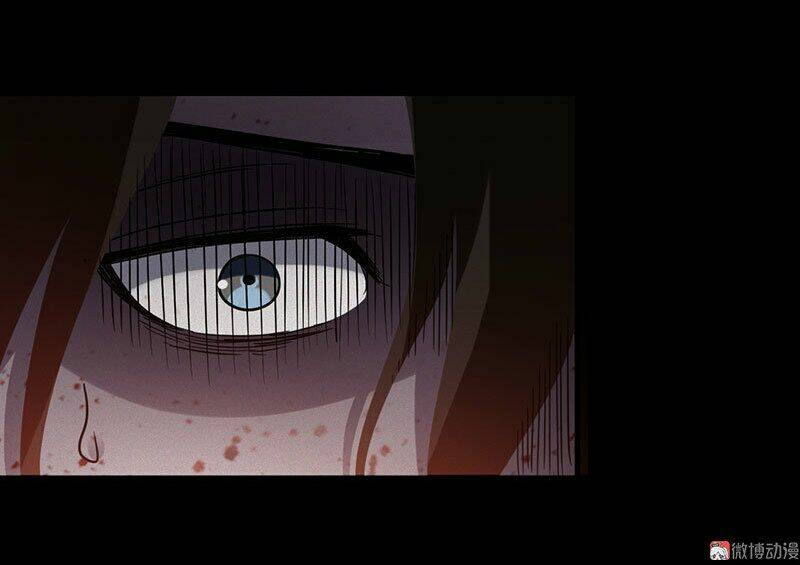 trò chơi thời mạt thế chapter 8 53