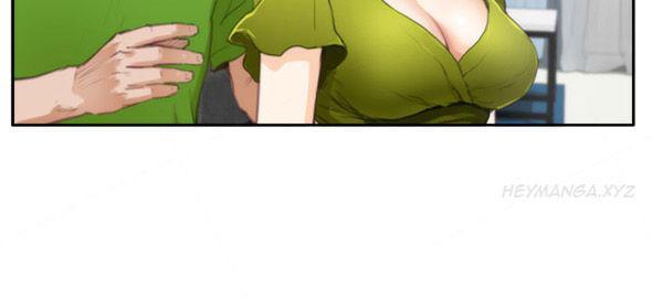 h-mate chapter 85 12