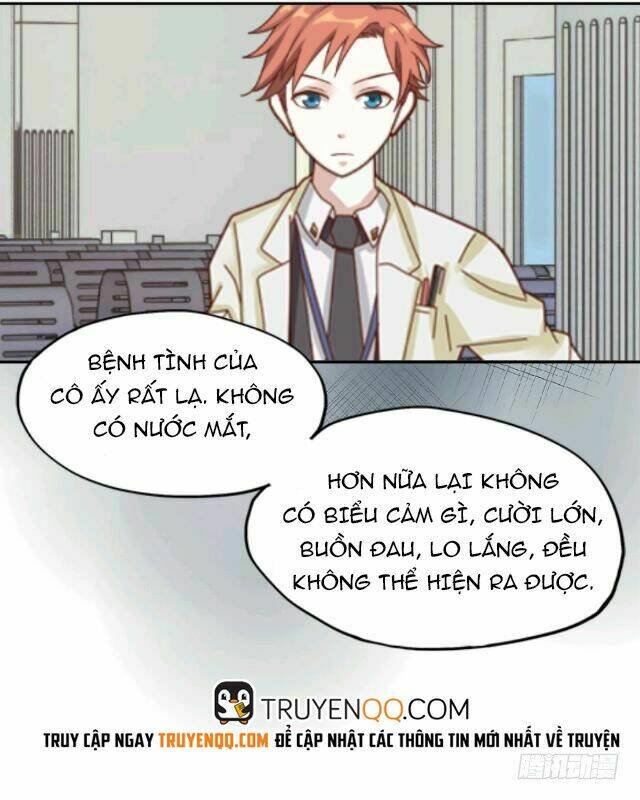 thiên nga đen chapter 1 36