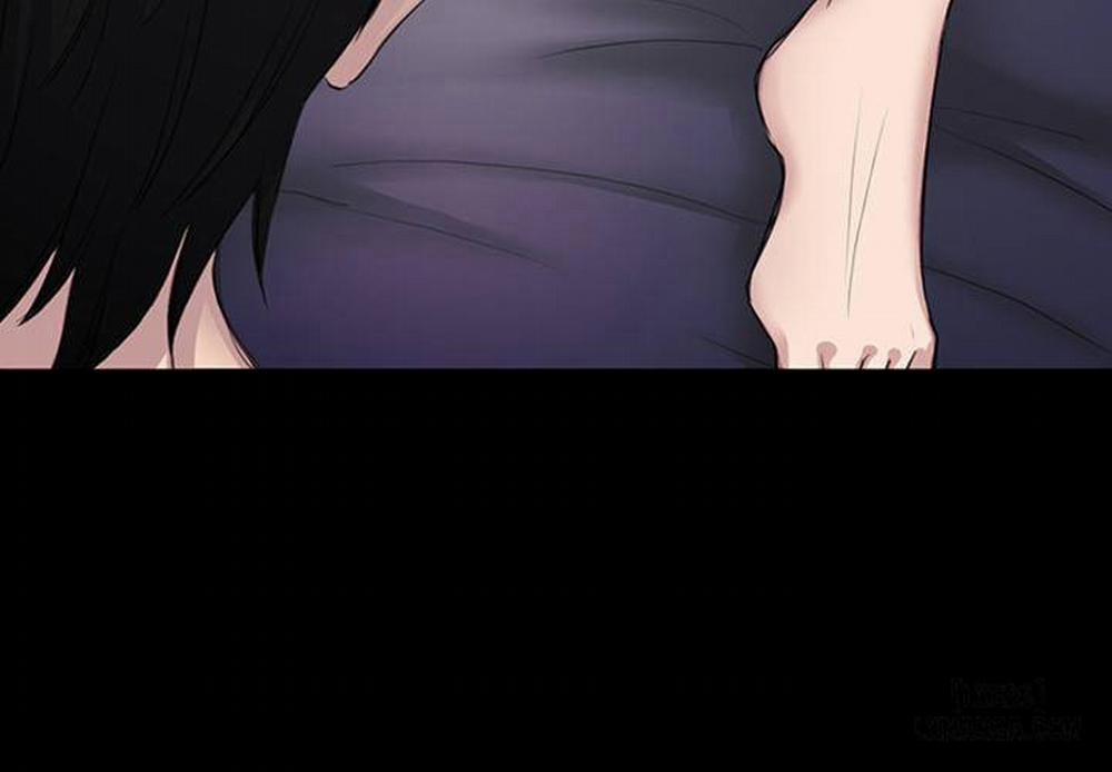 anh có thể giúp em không chapter 27 8