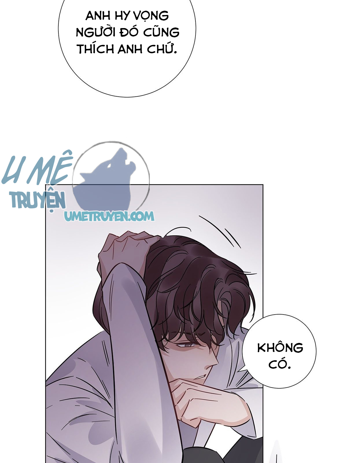 hôm nay nam giả trang nữ vẫn chưa được cầu hôn! chapter 29 35