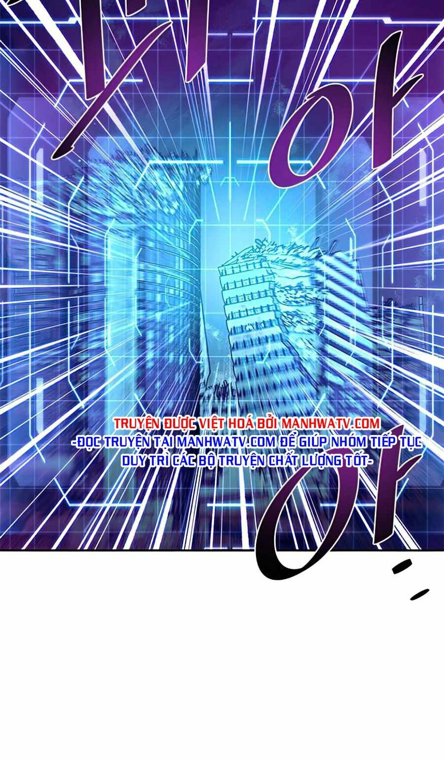 chuyển sinh thành ác nhân chapter 31 56