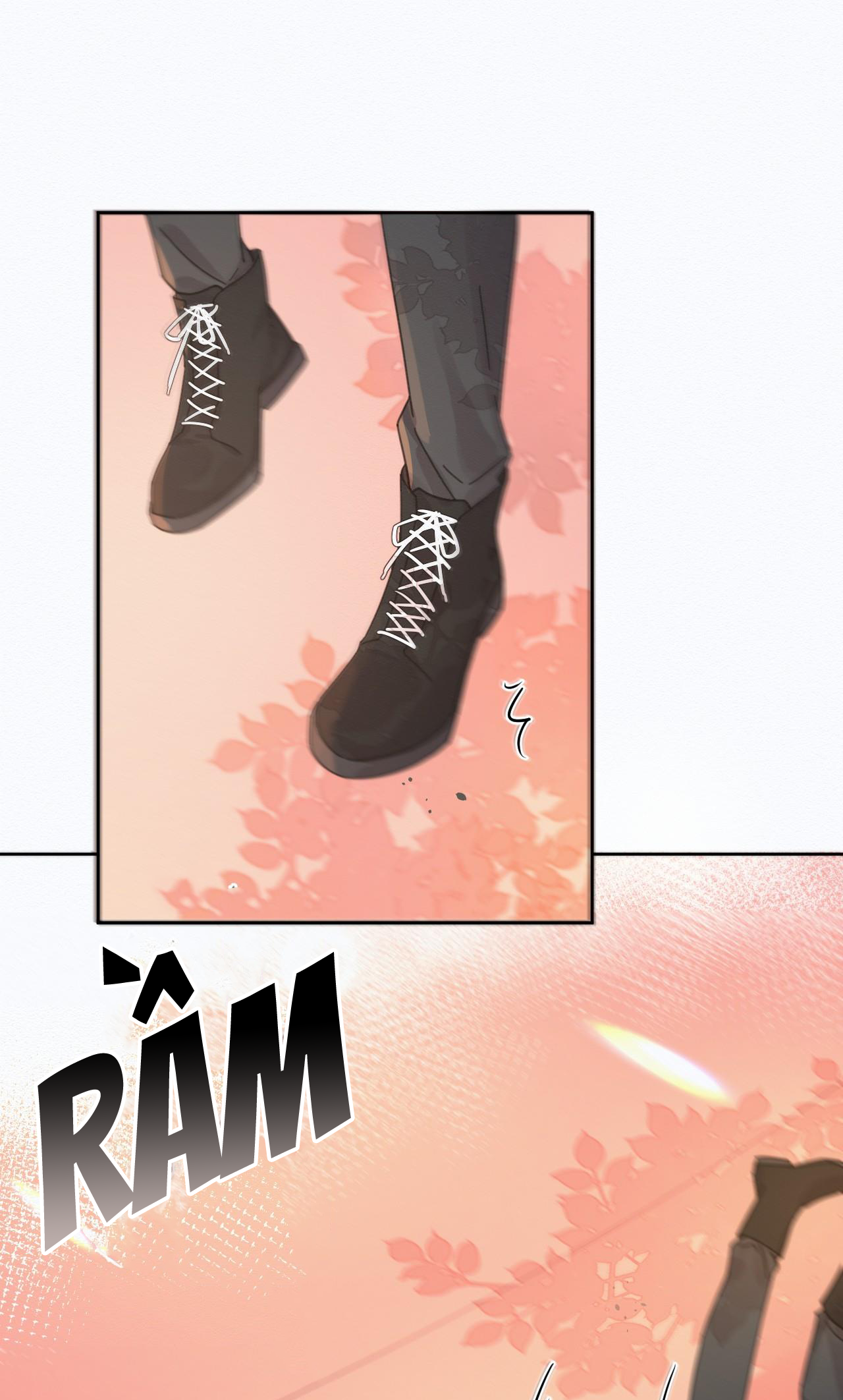 huynh dạy đệ vô lễ chapter 4 30