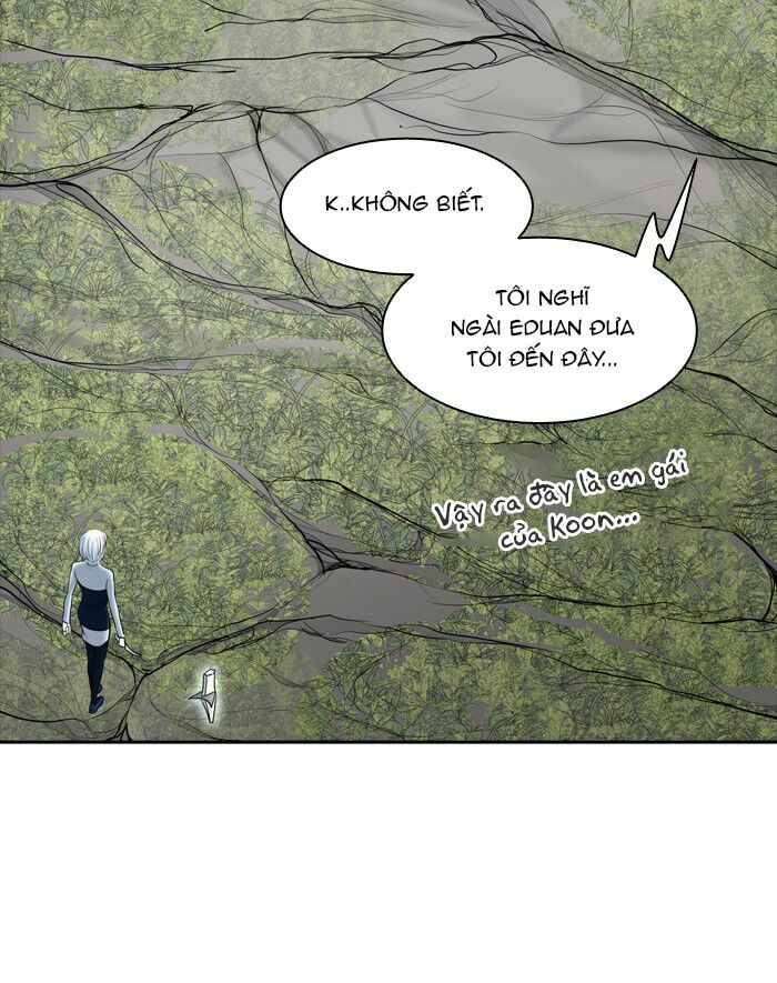 tòa tháp bí ẩn 2 chapter 292.5 36