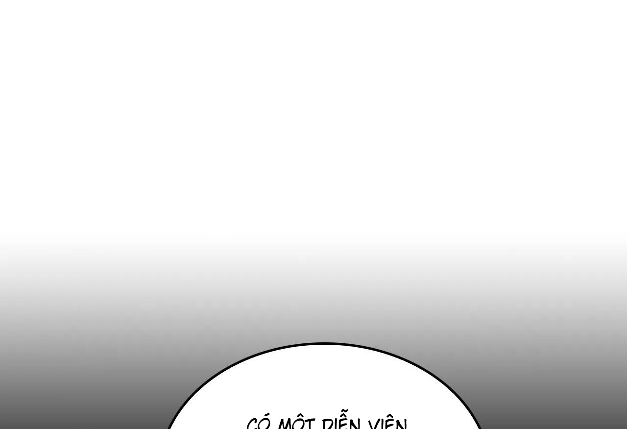 tái sinh [bl manhwa] chapter 54 161