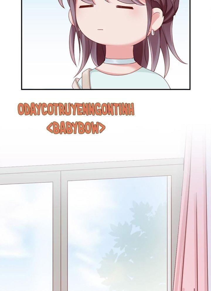 chiếc bật lửa và váy công chúa (b) chapter 7 60