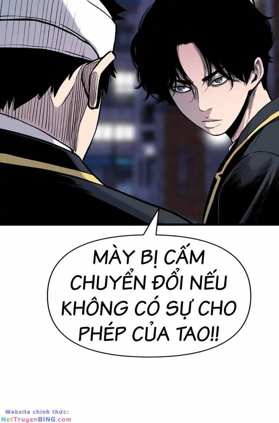 chuyển hóa chapter 44 40