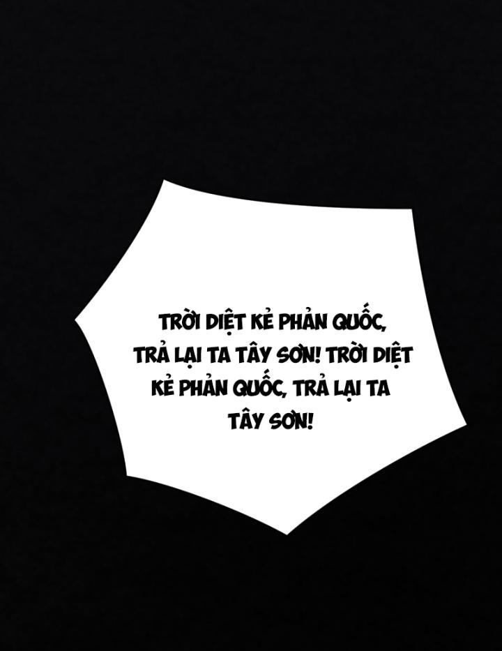 sau khi ta chết hoá thân thành thiên ma võ đạo chapter 3 63