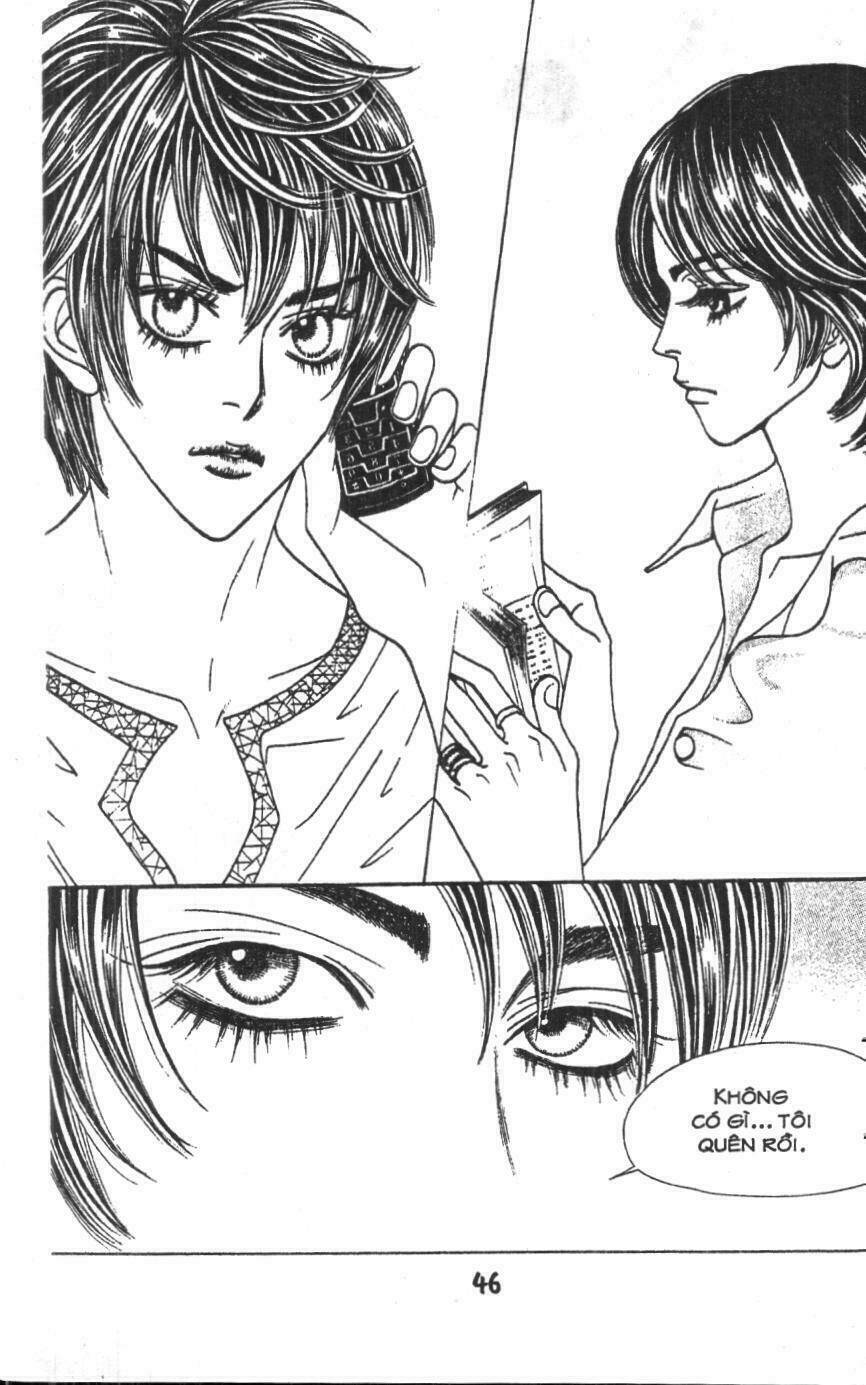 ruby doll chapter 2 45