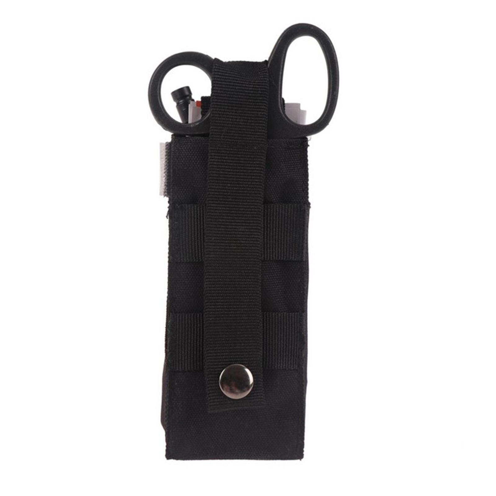 Tourniquet First Aid Emergency Combat Application CAT Combat Emergency Kit