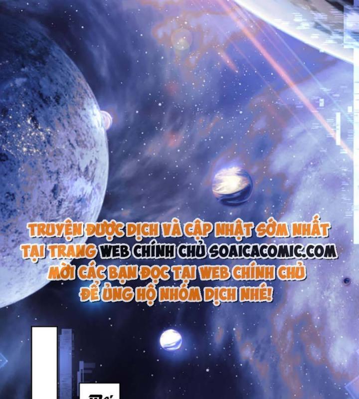 vị chỉ huy lạnh lùng khóc trong vòng tay tôi chapter 4 44