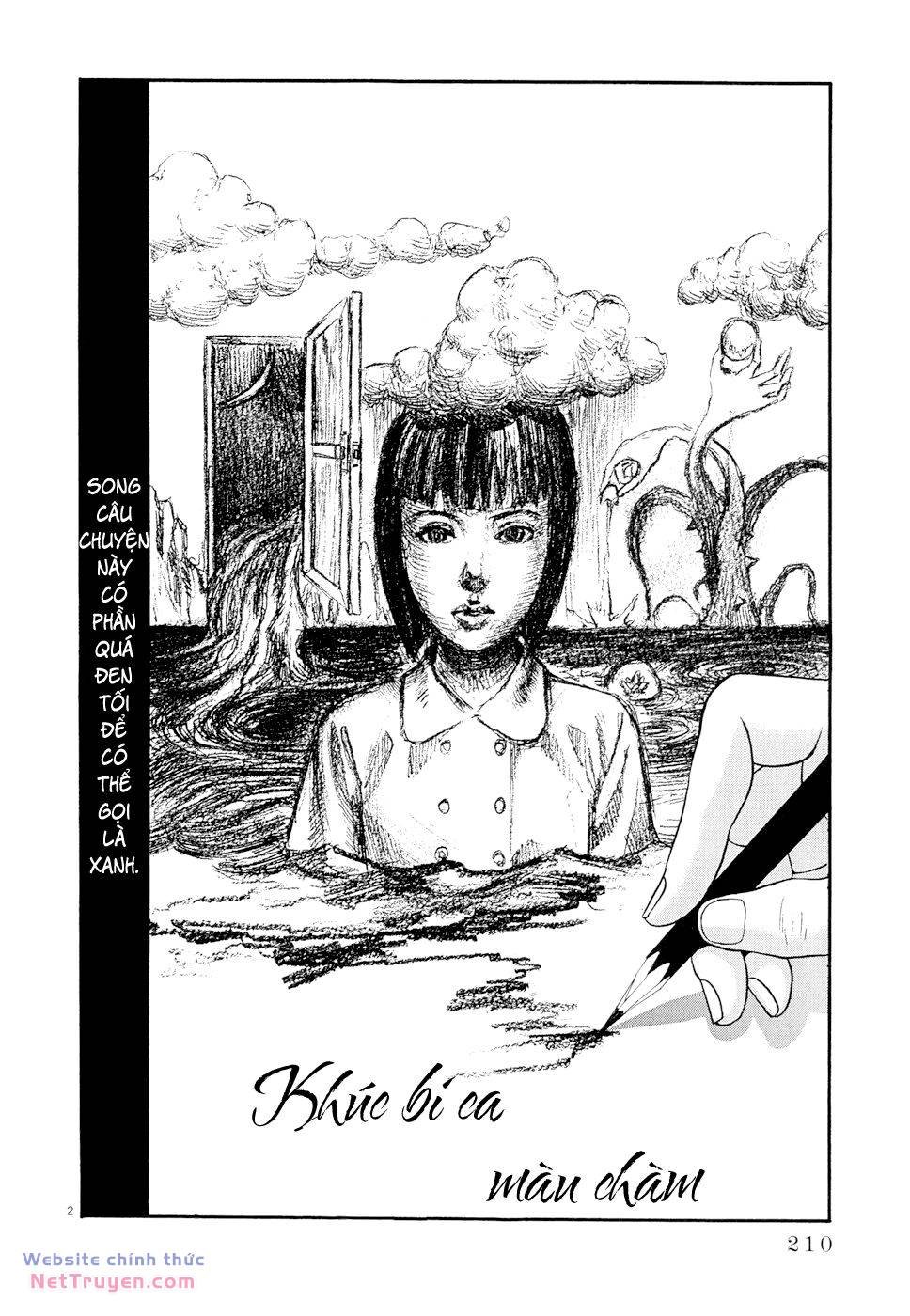 hạnh phúc chapter 7 3