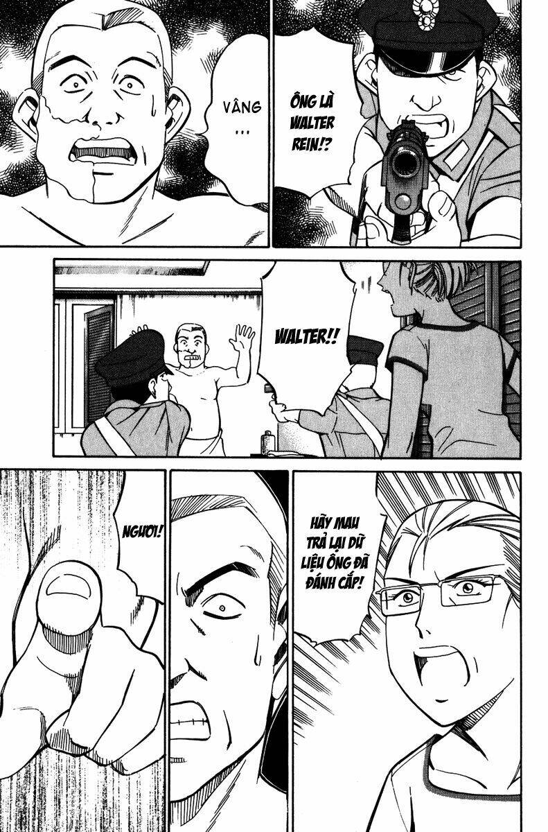 c.m.b. chapter 7.2 34