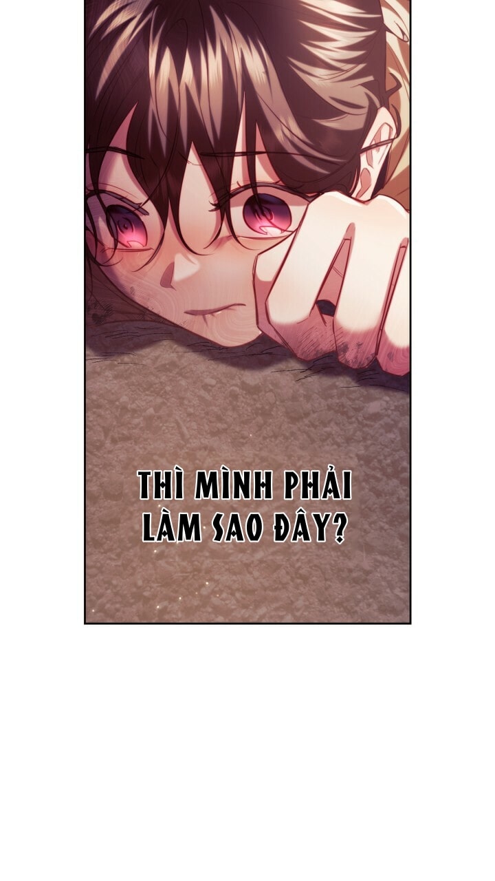 [18+] trăng nơi đỉnh núi chapter 52 60