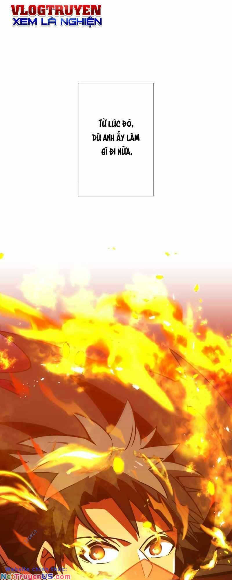 Huyết Thánh Cứu Thế Chủ~ Ta Chỉ Cần 0.0000001% Đã Trở Thành Vô Địch chapter 57 70