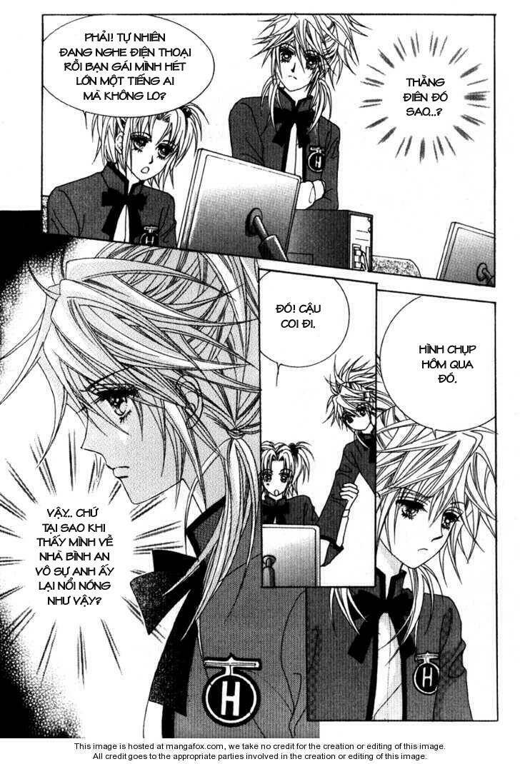 she's scary chapter 27 6