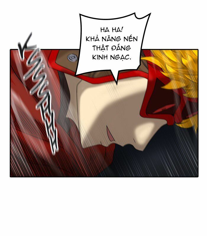 tòa tháp bí ẩn 2 chapter 301 37
