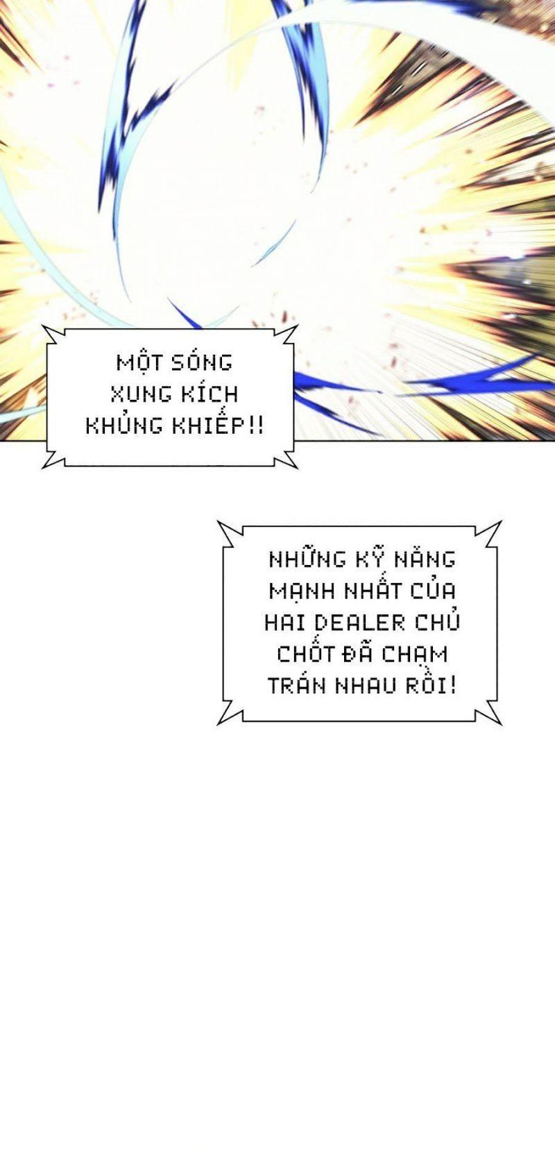 vượt qua giới hạn chapter 98 15