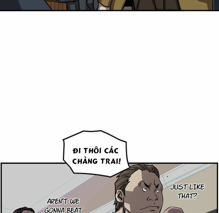 huyền thoại : khởi đầu chapter 68 96