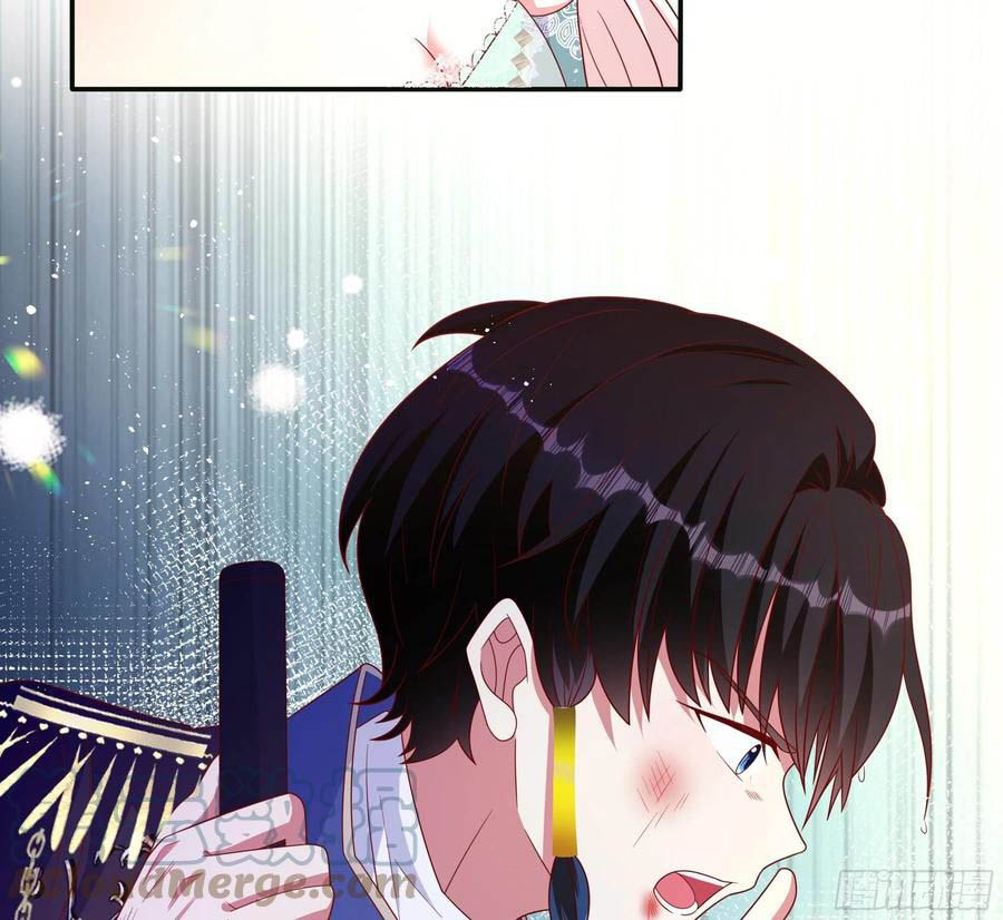 công chúa phản diện trong truyền thuyết chapter 54 5