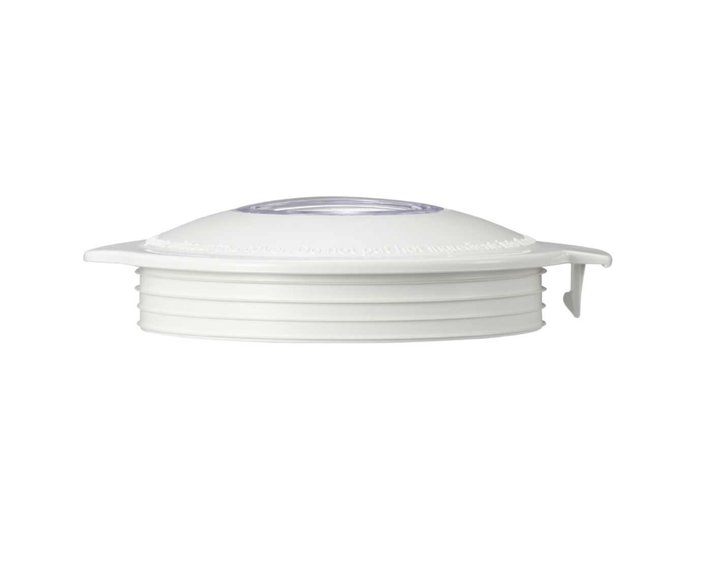 Máy xay sinh tố Panasonic MX-EP5111WRA, CS 450W, Lưỡi dao thép không gỉ, kèm cối xay khô - Hàng chính hãng