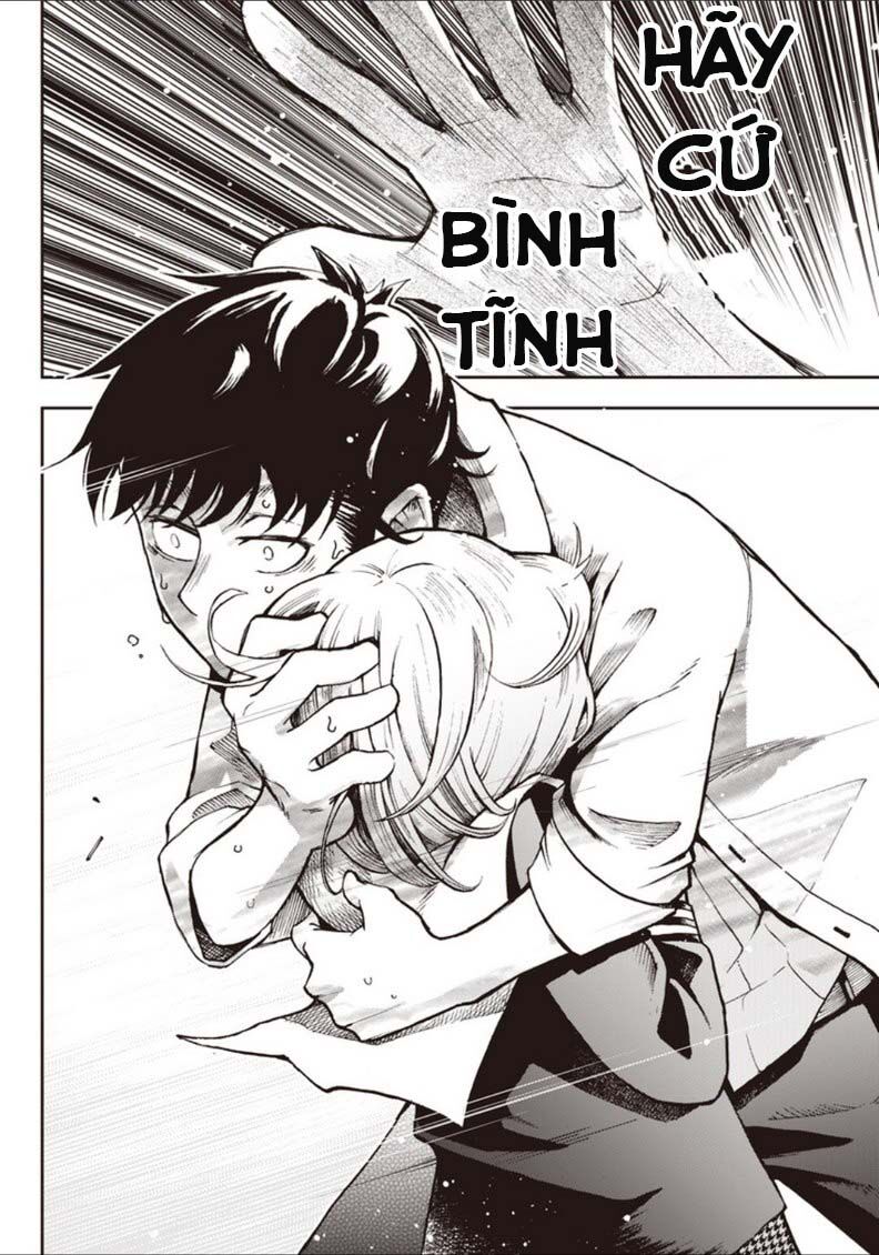 7's-sevenths chapter 1 49