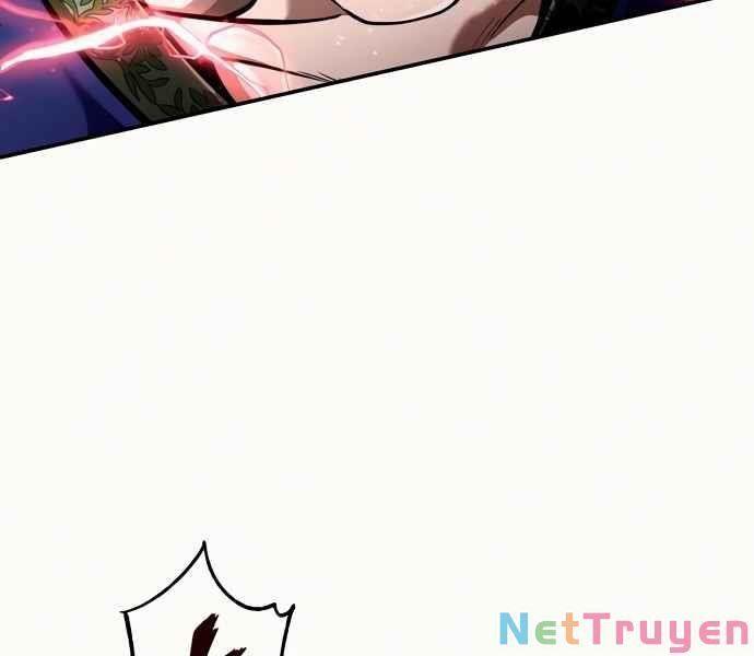 con trai út nhà ha buk paeng chapter 5 114