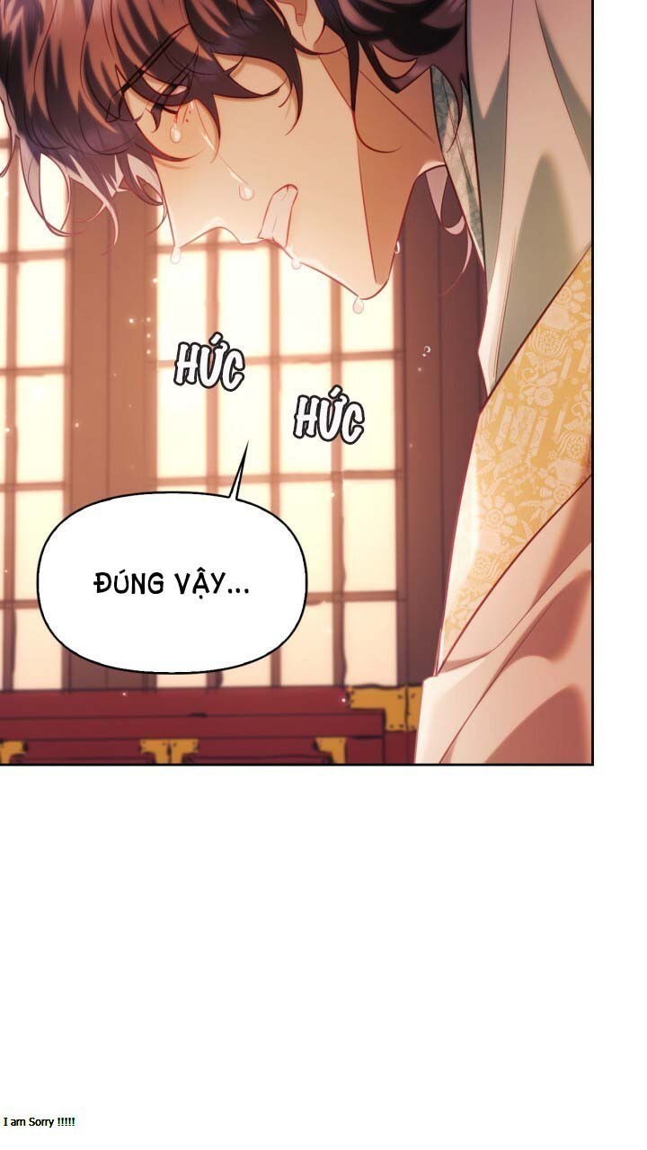 [18+] trăng nơi đỉnh núi chapter 51 29