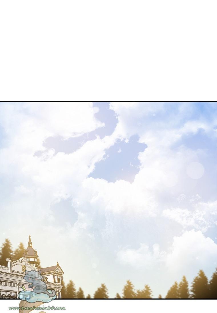 thuần hóa bạo chúa rồi bỏ trốn chapter 62 47