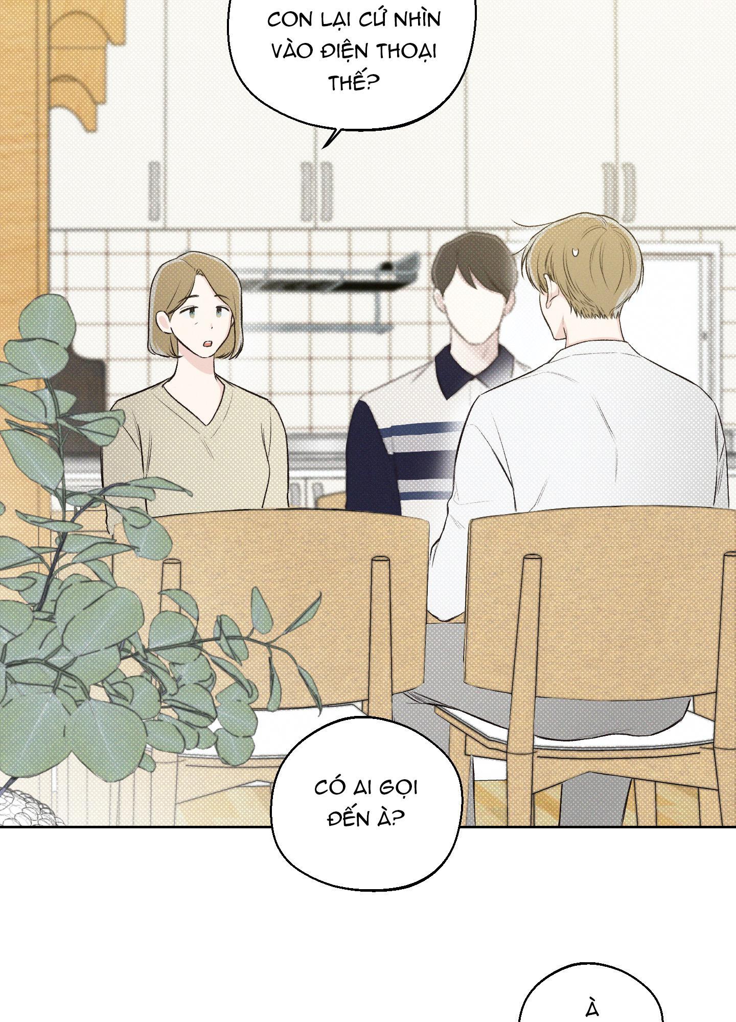 tháng 12 chapter 5 63