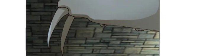 hỗn độn đan thần chapter 359 71