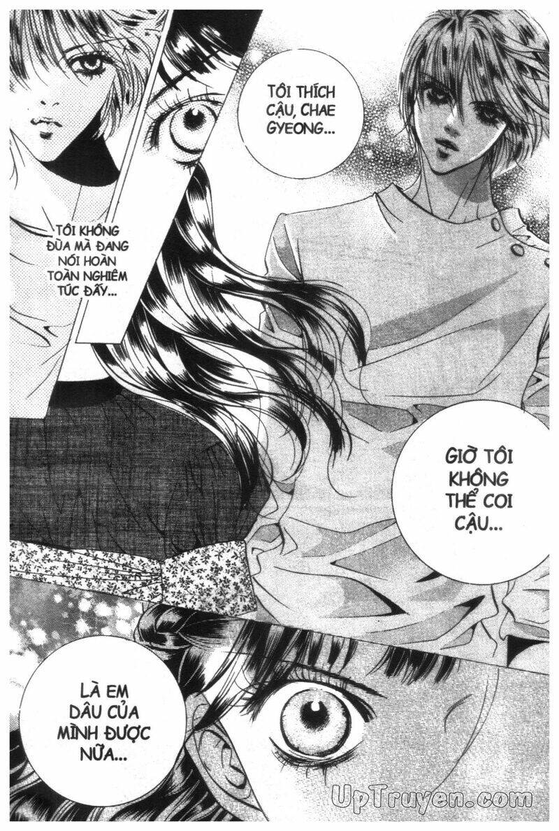 hoàng cung chapter 6 127