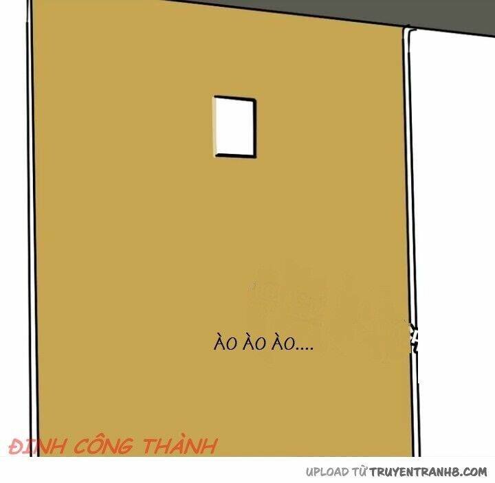 phần mềm thẩm mỹ chapter 28 26