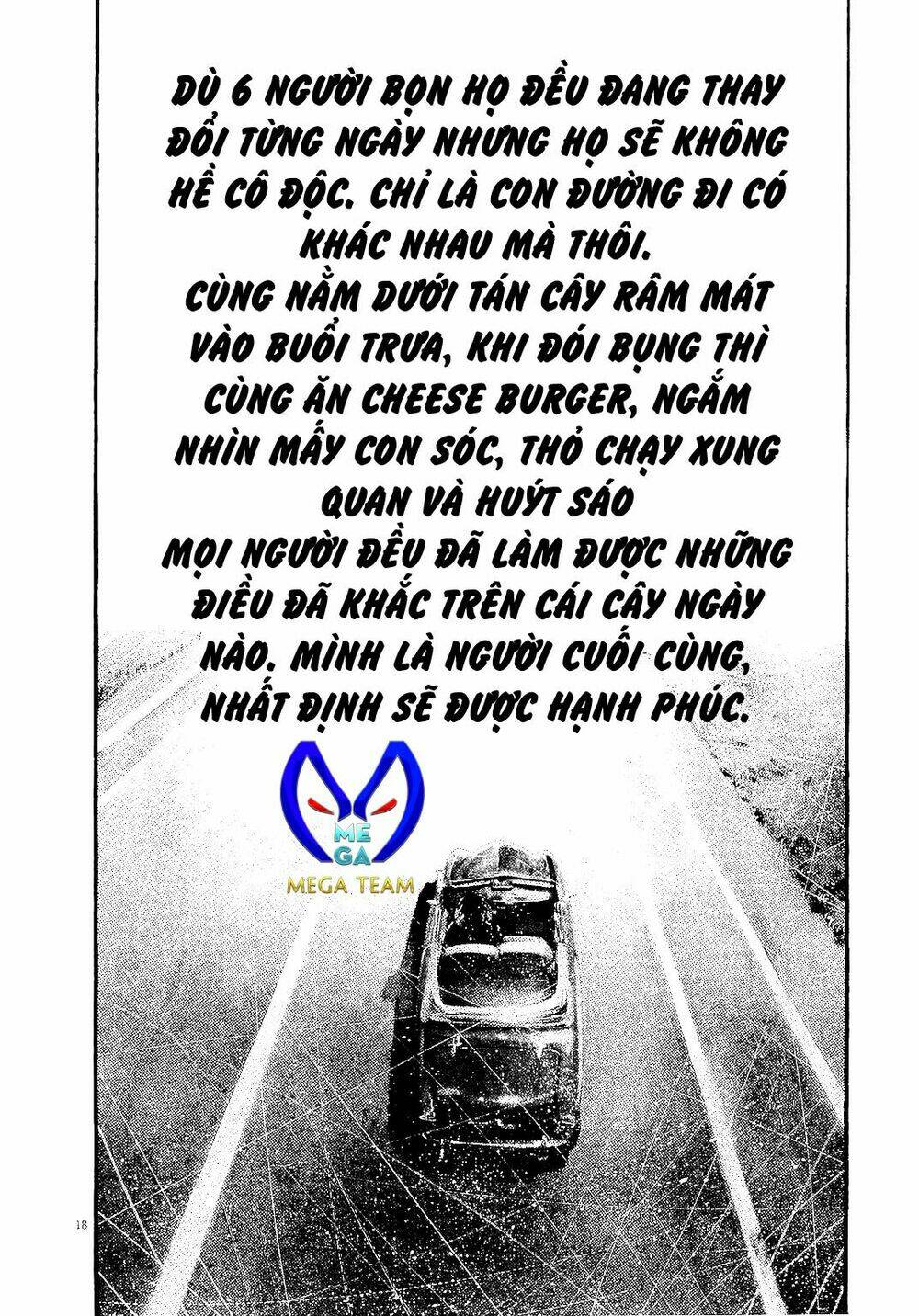 rainbow chapter 234 16