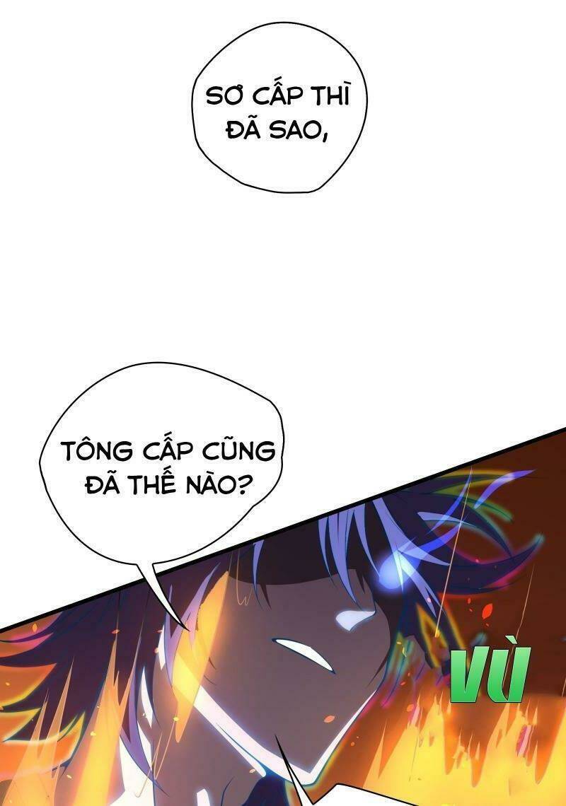 thiên mệnh long thần chapter 16 42