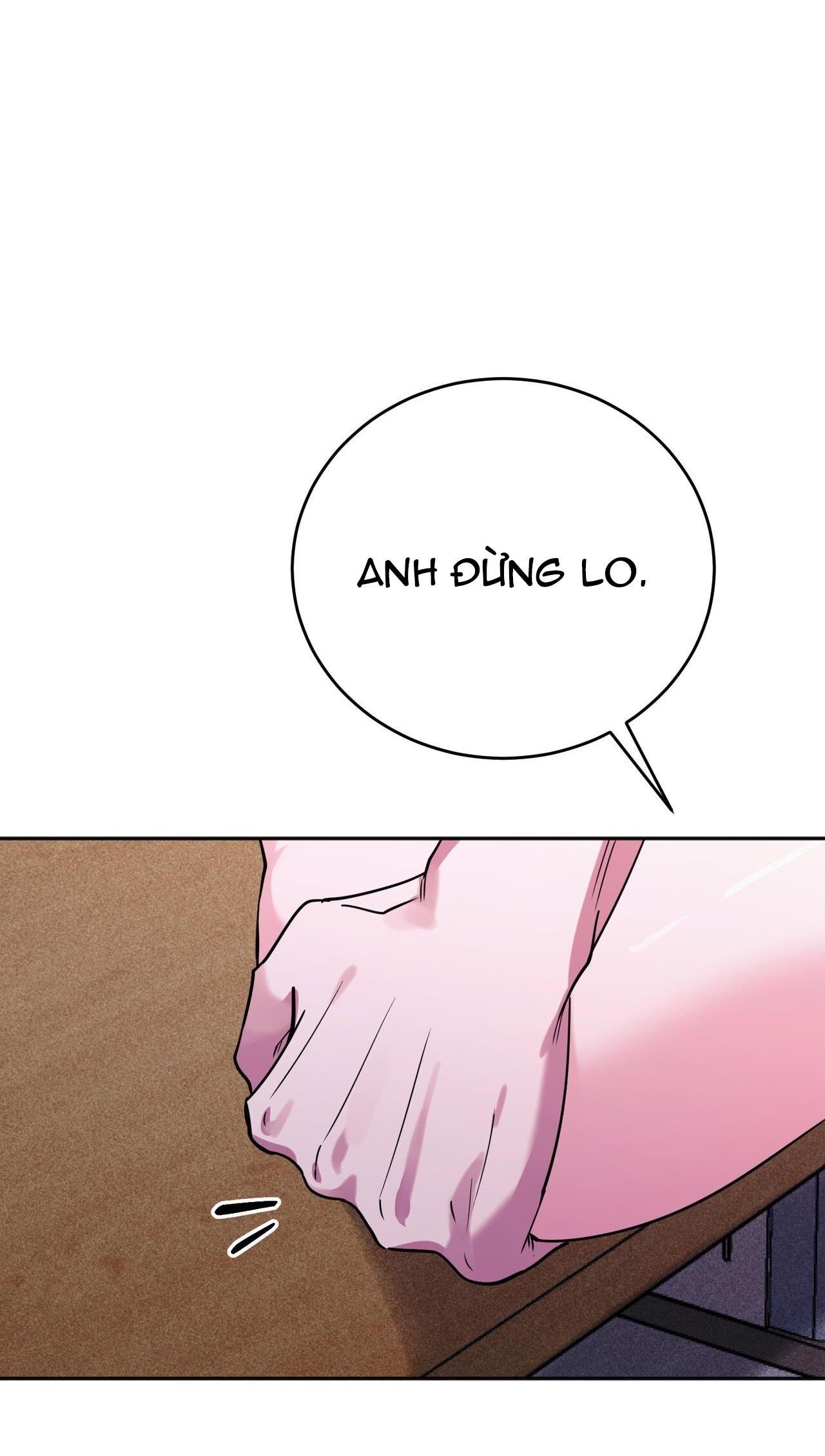 cạm bẫy đại học chapter 53 4